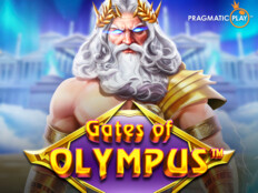 Casino promosyonları 50064